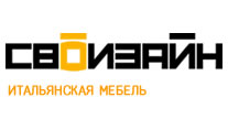 Итальянская мебель