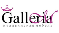 Итальянская мебель